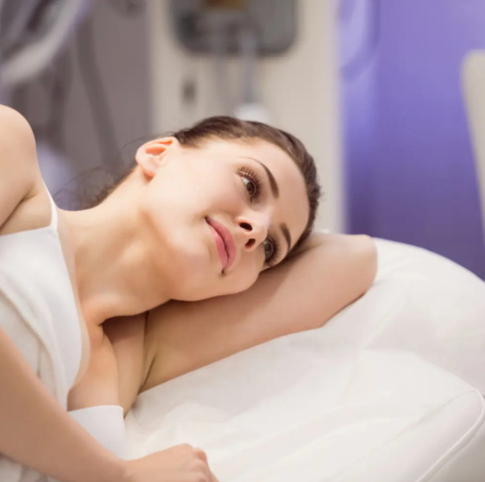 Комплекс Активно худеем в Москве