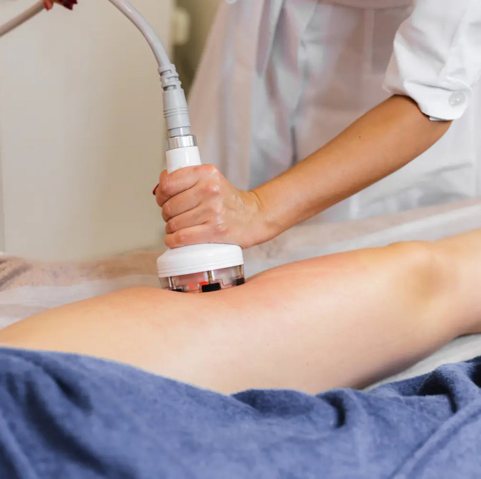 Индиба терапия в Москве