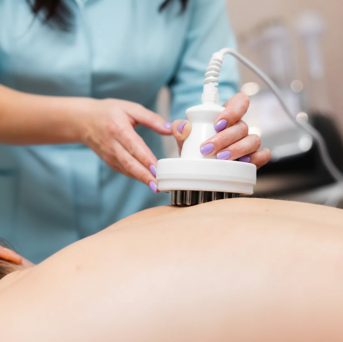 Индиба терапия в Москве