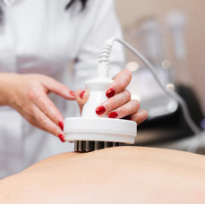 Индиба терапия в Москве