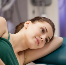 Эндосфера терапия в Москве