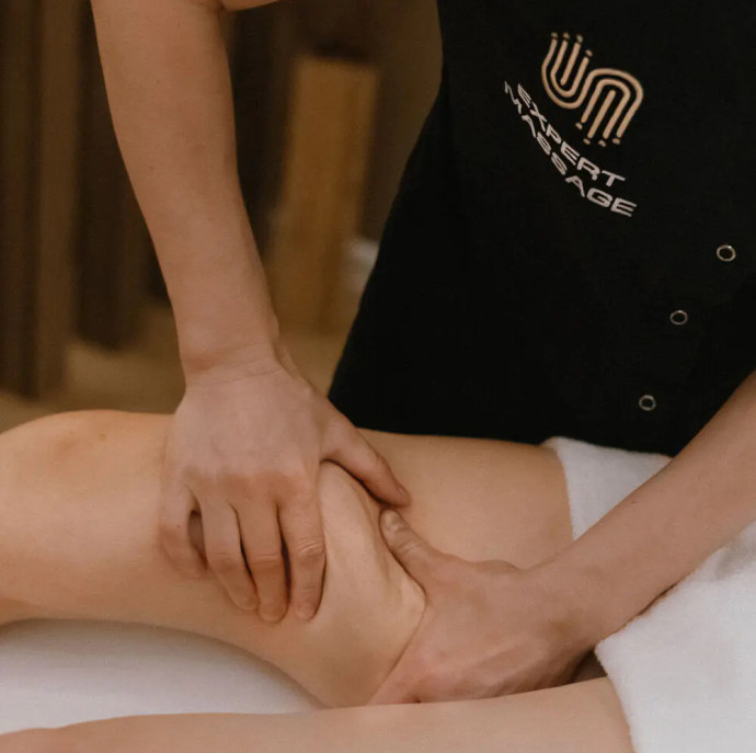 Ручное моделирование фигуры в Москве