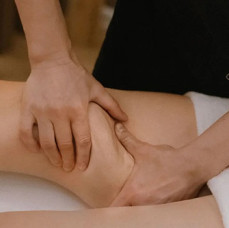 Ручное моделирование фигуры в Москве