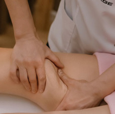 Ручное моделирование фигуры в Москве