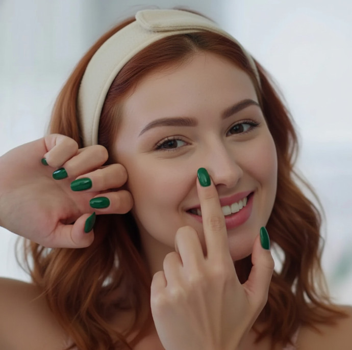 Лимфодренажный массаж тела в Москве