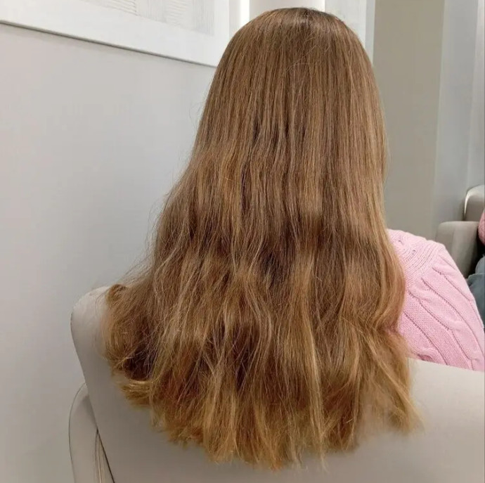 СПА уход за волосами в Москве