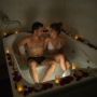 SPA-программа "Bounty Deluxe" в Москве