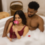 SPA-программа "Duo Retreat" в Москве