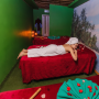 SPA-программа "Duo Retreat" в Москве
