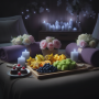 SPA-программа "Paradise Exlusive" в Москве