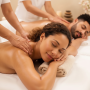 SPA-программа "Paradise Exlusive" в Москве
