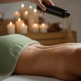 SPA-программа релаксирующая Ароматы Манго в Москве