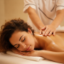 SPA-программа релаксирующая Ароматы Манго в Москве