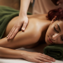 SPA-программа релаксирующая Энергия Камня в Москве