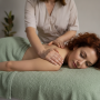SPA-программа тонизирующая Сила Океана в Москве