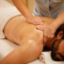 SPA-уход Морской бриз для мужчин в Москве