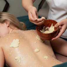 Экспресс spa программа Путешествие в Таиланд в Москве