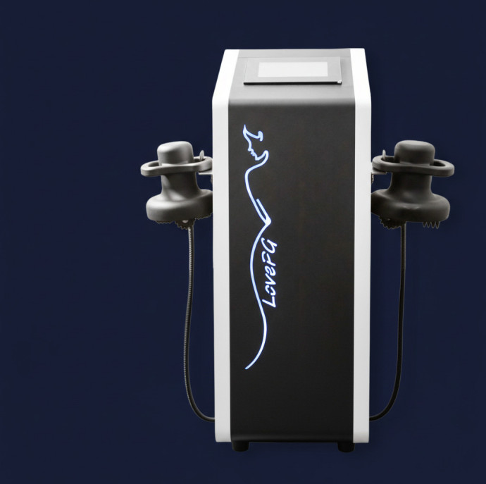 Пробный массаж ICOONE в Москве