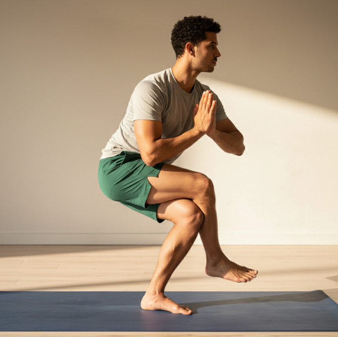 Растяжка в Москве