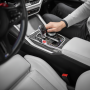 Аренда автомобиля BMW M3 Competition (G80) в Москве