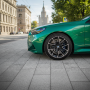 Аренда автомобиля BMW M5(G90) в Москве