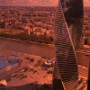 Наташа
