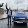 Вадим
