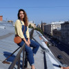 Валентина