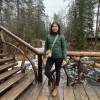Алёна