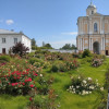 Алла