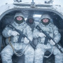 Программа на БТР-80 в Санкт-Петербурге
