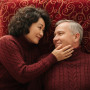 Фотосессия Love Story в Санкт-Петербурге