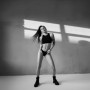 Фотосессия в стиле ню для женщин в Санкт-Петербурге