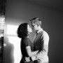 Семейная фотосессия в фотостудии в Санкт-Петербурге