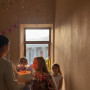 Мастер класс День рождения в студии лепки в Санкт-Петербурге