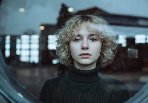 Фотопрогулка по мистическим окрестностям Исаакия в Санкт-Петербурге