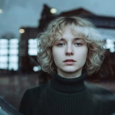 Фотопрогулка по мистическим окрестностям Исаакия в Санкт-Петербурге