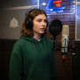 Мастер класс по озвучке и дубляжу в Санкт-Петербурге