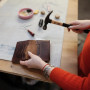 Серия мастер классов Набор Путешественника в Санкт-Петербурге
