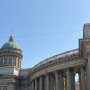 Практичная ночная экскурсия по Петербургу: разведение мостов, теплоходная прогулка в Санкт-Петербурге
