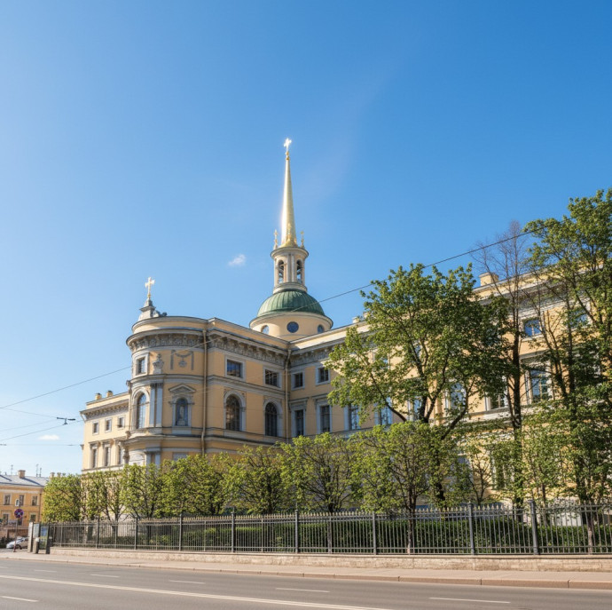 Практичная ночная экскурсия по Петербургу: разведение мостов, теплоходная прогулка в Санкт-Петербурге