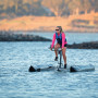 Прогулка на WATERBIKE в Санкт-Петербурге