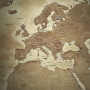 Обучение иностранным языкам онлайн в Санкт-Петербурге