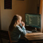 Курс Программирование на языке Python для детей и взрослых в Санкт-Петербурге