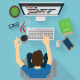 Курс Программирование на языке Python для детей и взрослых в Санкт-Петербурге
