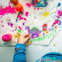 Курс Creative Kids 1 в Санкт-Петербурге