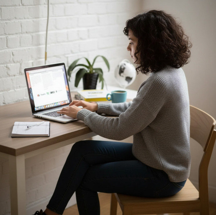 Курс Microsoft Excel в Санкт-Петербурге