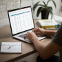 Курс Microsoft Excel в Санкт-Петербурге