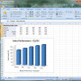Курс Microsoft Excel в Санкт-Петербурге