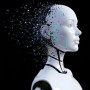 Курс Искусственный интеллект и машинное обучение. Основы Python в Санкт-Петербурге